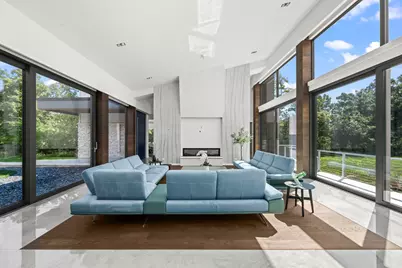 711 Becker Road, Glenview, IL 60025 - Photo 16