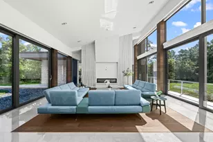 711 Becker Rd, Glenview, IL 60025 - Photo 16