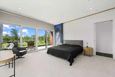 711 Becker Road, Glenview, IL 60025 - Photo 42