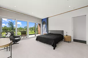 711 Becker Rd, Glenview, IL 60025 - Photo 42