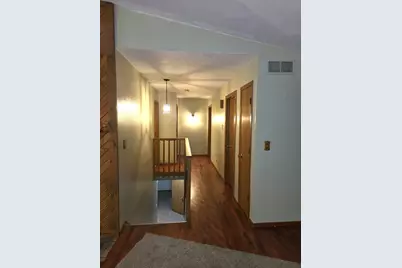 10821 Keokuk Trail, Roscoe, IL 61073 - Photo 12