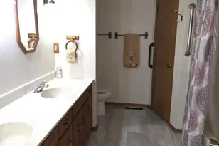 10821 Keokuk Trail, Roscoe, IL 61073 - Photo 14