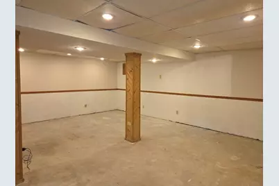 10821 Keokuk Trail, Roscoe, IL 61073 - Photo 22