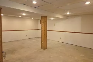 10821 Keokuk Trail, Roscoe, IL 61073 - Photo 22