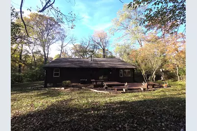 10821 Keokuk Trail, Roscoe, IL 61073 - Photo 28