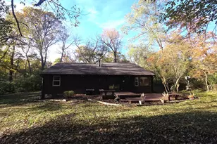 10821 Keokuk Trail, Roscoe, IL 61073 - Photo 28