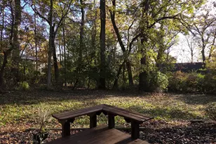 10821 Keokuk Trail, Roscoe, IL 61073 - Photo 26