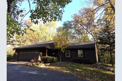 10821 Keokuk Trail, Roscoe, IL 61073 - Photo 1