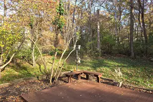 10821 Keokuk Trail, Roscoe, IL 61073 - Photo 24