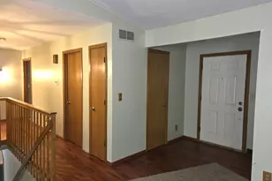 10821 Keokuk Trail, Roscoe, IL 61073 - Photo 4