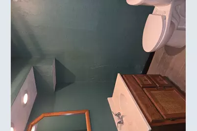 10821 Keokuk Trail, Roscoe, IL 61073 - Photo 20