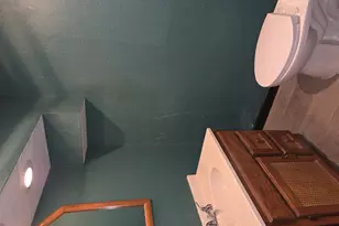 10821 Keokuk Trail, Roscoe, IL 61073 - Photo 20