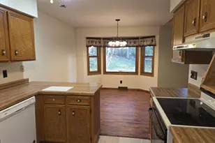 10821 Keokuk Trail, Roscoe, IL 61073 - Photo 10