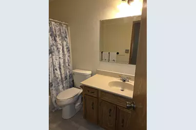 10821 Keokuk Trail, Roscoe, IL 61073 - Photo 16