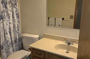 10821 Keokuk Trail, Roscoe, IL 61073 - Photo 16