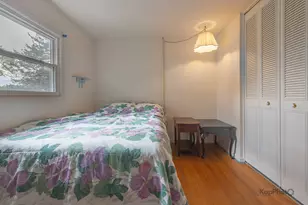 2740 Norma Ct, Glenview, IL 60025 - Photo 16