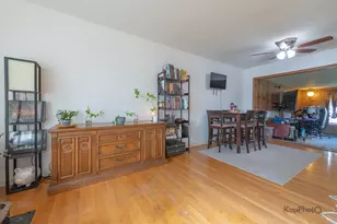 2740 Norma Ct, Glenview, IL 60025 - Photo 6