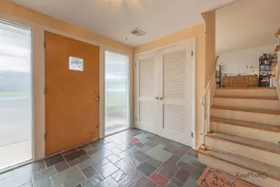 2740 Norma Ct, Glenview, IL 60025 - Photo 2