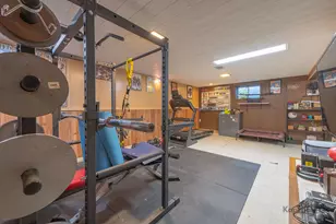 2740 Norma Ct, Glenview, IL 60025 - Photo 22