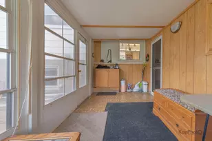 2740 Norma Ct, Glenview, IL 60025 - Photo 12