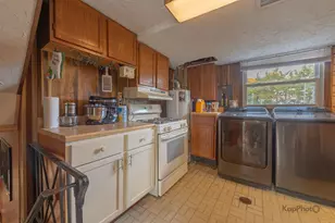 2740 Norma Ct, Glenview, IL 60025 - Photo 24