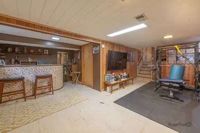 2740 Norma Court, Glenview, IL 60025 - Photo 20