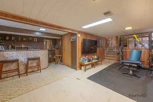 2740 Norma Ct, Glenview, IL 60025 - Photo 20