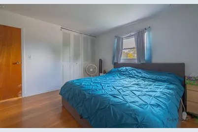 2740 Norma Court, Glenview, IL 60025 - Photo 18