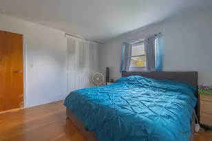 2740 Norma Ct, Glenview, IL 60025 - Photo 18