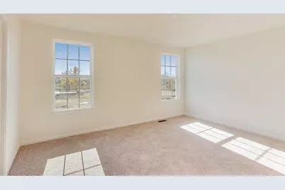 1003 Celebration Drive, Aurora, IL 60504 - Photo 24