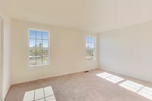 1003 Celebration Drive, Aurora, IL 60504 - Photo 24