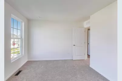 1003 Celebration Drive, Aurora, IL 60504 - Photo 26