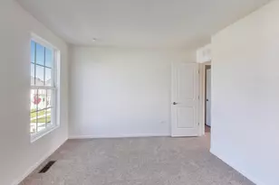 1003 Celebration Drive, Aurora, IL 60504 - Photo 26