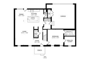 1003 Celebration Drive, Aurora, IL 60504 - Photo 34