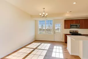 1003 Celebration Drive, Aurora, IL 60504 - Photo 12