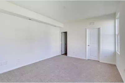 1003 Celebration Drive, Aurora, IL 60504 - Photo 20