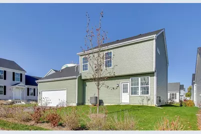 1003 Celebration Drive, Aurora, IL 60504 - Photo 30