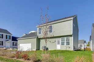 1003 Celebration Drive, Aurora, IL 60504 - Photo 30