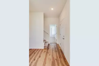 1003 Celebration Drive, Aurora, IL 60504 - Photo 10