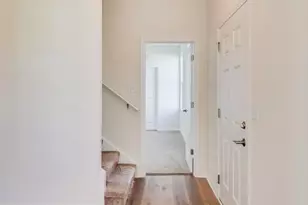 1003 Celebration Drive, Aurora, IL 60504 - Photo 10