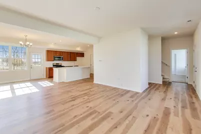 1003 Celebration Drive, Aurora, IL 60504 - Photo 8