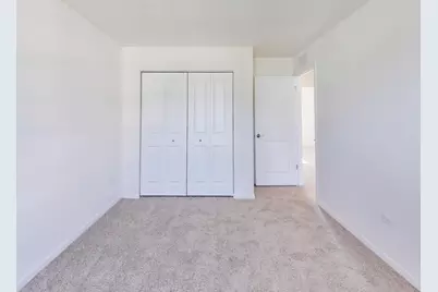 1003 Celebration Drive, Aurora, IL 60504 - Photo 28