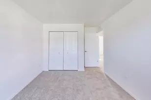 1003 Celebration Drive, Aurora, IL 60504 - Photo 28