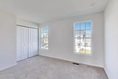 1003 Celebration Drive, Aurora, IL 60504 - Photo 18