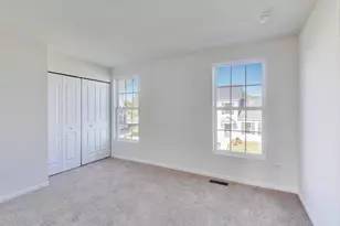 1003 Celebration Drive, Aurora, IL 60504 - Photo 18