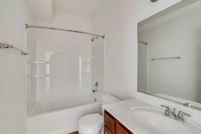 1003 Celebration Drive, Aurora, IL 60504 - Photo 22