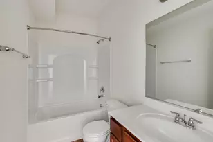 1003 Celebration Drive, Aurora, IL 60504 - Photo 22