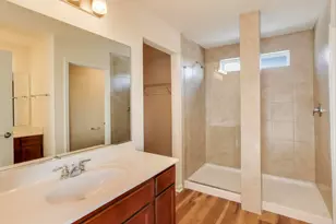 1003 Celebration Drive, Aurora, IL 60504 - Photo 14