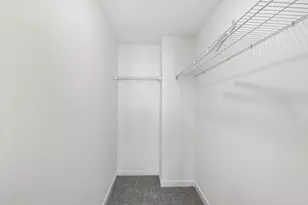 901 Briar Gln Ct, Hampshire, IL 60140 - Photo 14