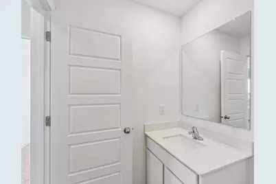 901 Briar Glen Court, Hampshire, IL 60140 - Photo 20